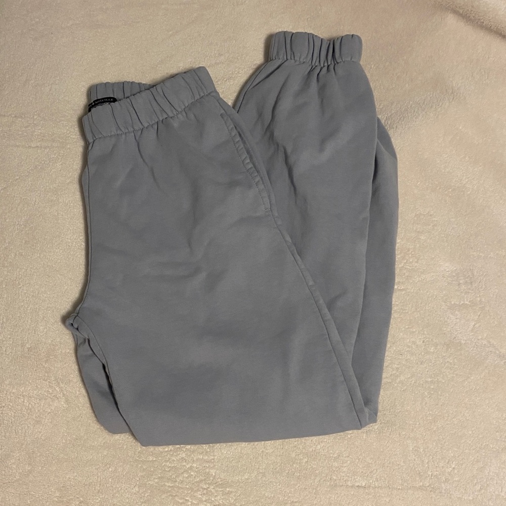 Brandy Sweats
